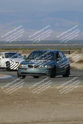 media/Sep-28-2025-24 Hours of Lemons (Sun) [[5dfe0e5f6e]]/9am (Star Mazda)/